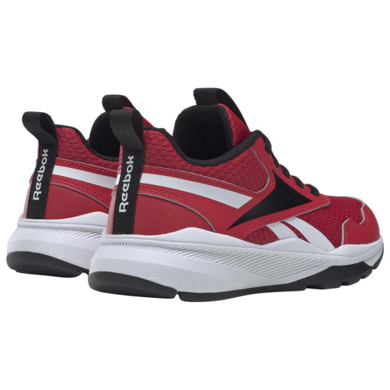 Reebok XT Sprinter 2.0 Alt Reebok XT Sprinter 2.0 Alt